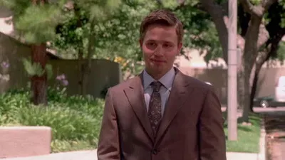 Kids Ain't Like Everybody Else