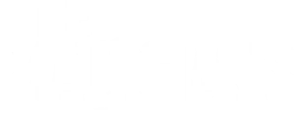 The Magicians
