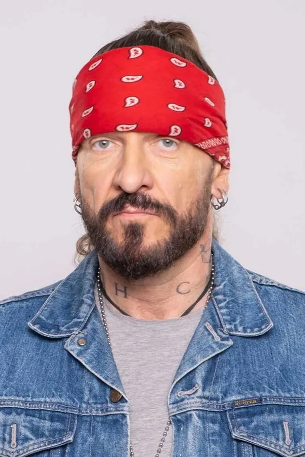 Zolee 'Döglégy' Ganxsta