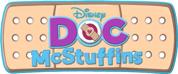 Doc McStuffins