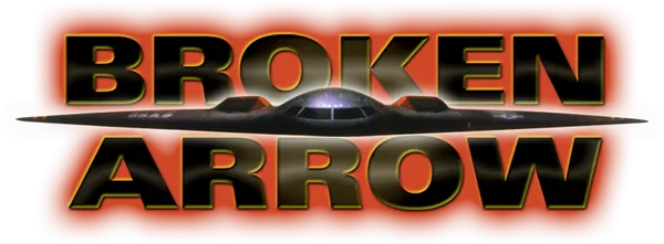 Джон Траволта и Кристиан Слэйтер играют двух пилотов-асов американских ВВС. Им поручается выполнить секретное задание на самолете-невидимке с двумя ядерными боеголовками на борту. Дикенс, неудачник по жизни, постоянно пропускающий повышения по службе, задумывает похитить боеголовки, с тем чтобы шантажировать правительство США.Но его напарник Хэйл — честный парень и не позволит никому так просто взять и украсть собственность своей родной страны. Между ними разгорается самая настоящая война, в которой могут погибнуть не только они, но и несколько миллионов мирных жителей, живущих в округе, если хотя бы одна ядерная боеголовка взорвется.