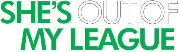 Неуверенный в себе Кирк Кеттнер отвечает за безопасность на авиарейсах, точнее просит пассажиров перед полётом снимать свою обувь для досмотра. Однажды Кирку повезло встретить Молли и вопреки его ожиданиям, с этой умной и очаровательной девушкой у них возникли взаимные чувства. Вот только не стоило Кирку слушать советов семьи и друзей, считающих, что Молли слишком хороша для него.