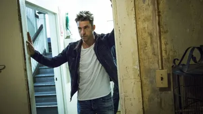 Stay Close, Stick Together