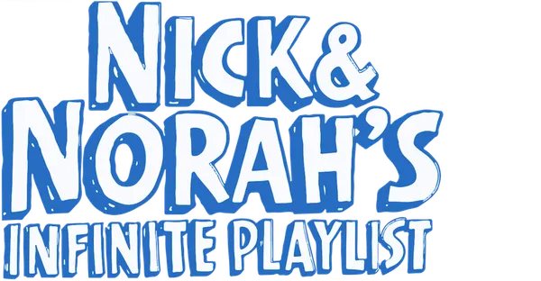 Nick and Norah's Infinite Playlist