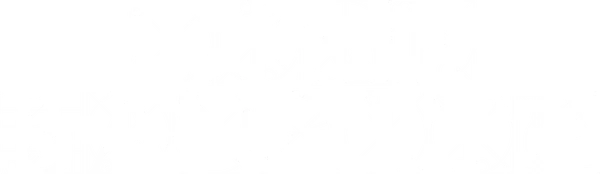 Лента рассказывает о шести предприимчивых карликах, которые устраивают обычному мальчику по имени Кевин грандиозное путешествие по туннелям времени. Дело в том, что крошечные бандиты завладели волшебной картой, принадлежавшей их бывшему хозяину - Верховному Существу, сотворившему Мир.  С помощью заветной карты герои путешествуют из одной эпохи в другую и попадают в самые удивительные ситуации: они оказываются в компании подвыпившего Наполеона Бонапарта и царя Агамемнона, отправляются в плавание на корабле морского монстра и злополучном «Титанике», гостят в Шервудском лесу у Робин Гуда и пытаются выбраться из заточения Вечной Пустоты. Но помимо могущественного хозяина карты, ею хочет завладеть и Воплощение Зла, заточенное Высшим Существом в крепость Вечного Мрака.