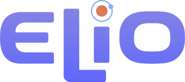 Elio