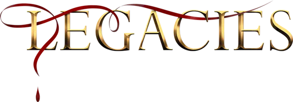 Legacies