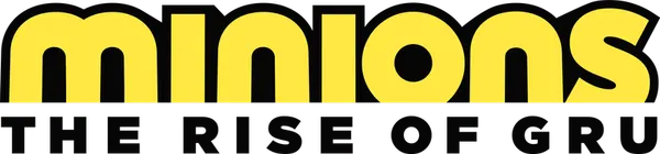 Миллион лет миньоны искали самого великого и ужасного предводителя, пока не встретили ЕГО. Знакомьтесь — Грю. Пусть он ещё очень молод, но у него в планах по-настоящему гадкие дела, которые заставят планету содрогнуться.