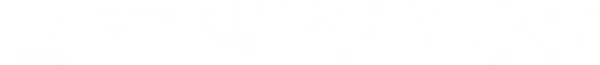 Long Story Short
