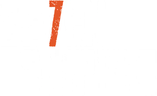 Seven Snipers
