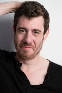 Juan López-Tagle