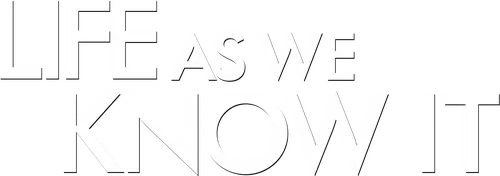 Холли Беренсон - владелец кондитерской, Эрик Мессер - многообещающий технический директор на спортивных трансляциях. После рокового первого свидания единственное, что у них теперь общее, - это ненависть друг к другу и любовь к крестнице Софи. Но когда внезапно они становятся единственными, кто остается у Софи, Холли и Мессер вынуждены забыть о собственных несовпадениях. В попытке состыковать карьерные амбиции и несхожие планы досуга им всё-таки придется найти хоть что-то их объединяющее, ведь отныне им предстоит поселиться под одной крышей.