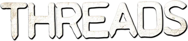 В маленьком британском городке жизнь идёт своим чередом, люди влюбляются, женятся и не особо обращают внимание на то, что происходит в мире... А зря... Советский Союз уже напал на Иран, а Америка не даёт перемещать туда ядерные ракеты.