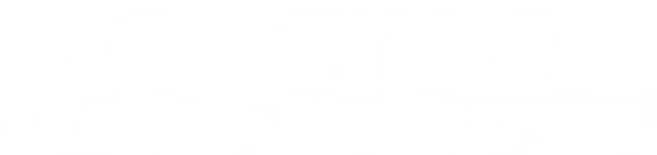Diamonds Are Forever