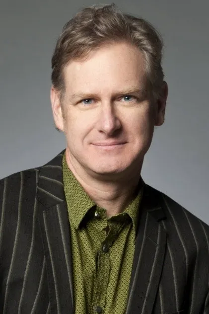 Scott Bellis