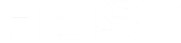 Heist