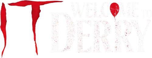 1962 год. Военный Лерой Хэнлон вместе с женой Шарлотт и сыном Уиллом переезжают в небольшой город Дерри в штате Мэн. Лерой прибывает на военную базу неподалёку для участия в секретном задании, но новые сослуживцы встречают его с холодом. Когда в городе начинают погибать дети, группа школьников, в которую влился Уилл Хэнлон, расследует цепочку смертей.