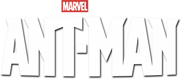 Вооружившись удивительной способностью уменьшаться в размере, но обладать при этом большой силой, мошенник Скотт Лэнг должен стать героем и помочь своему наставнику, доктору Хэнку Пиму, сохранить в тайне существование костюма Человека-муравья от угроз нового поколения.