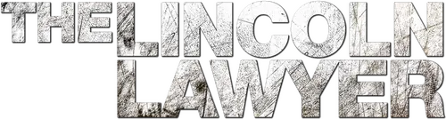 Адвокат Микки Хэллер, который практически живет в своем «Линкольне» и все бумаги держит на заднем сидении автомобиля, большую часть карьеры занимался тем, что защищал мелких сошек, но вот ему подвернулось дело всей жизни: его нанимает известный плэйбой из Беверли-Хиллз, которого обвиняют в убийстве. Неожиданный шанс оборачивается для Хэллера игрой на выживание.