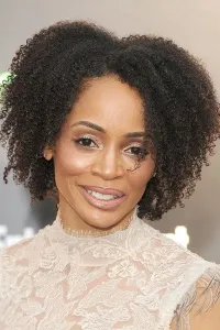 Latarsha Rose
