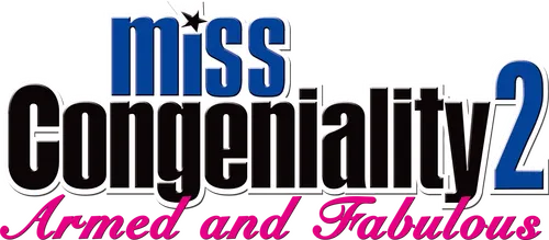 События начинают разворачиваться вскоре после того, как агент ФБР Грейси Харт под видом одной из конкурсанток успешно справляется с важным заданием на конкурсе красоты «Мисс Америка». После своих геройских подвигов, сделавших ее звездой телевидения и прессы, Грейси начинает уделять все меньше времени оперативной работе, занимаясь написанием книги и съемками в различных телешоу. Когда же выясняется, что ее друзей — победительницу конкурса красоты Шерил и импресарио Стэна — похищают в Лас-Вегасе, попытки Грейси вернуться на проторенную стезю и спасти друзей приводят к конфликту с руководством ФБР, которое не хочет терять визитную карточку своей организации в её лице, опасаясь, что она может провалить операцию…