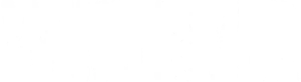 В пустыне на территории индейской резервации «Ветреная река» егерь Кори Ламберт находит изувеченное тело молодой девушки. Опытный охотник с трагическим прошлым, он берется помочь в расследовании этого дела агенту ФБР Джейн Бэннер, которая оказывается в мире, полном загадок и насилия. Но смогут ли они противостоять зловещим силам этих мест, где сама природа пропитана горечью и жаждой мщения?..