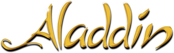 В славном городе Аграба живёт Аладдин, весёлый воришка с золотым сердцем. Живёт и не знает, что вскоре его ждет величайшее приключение в жизни. Ведь только с его помощью чёрный маг Джафар может овладеть невероятным сокровищем — лампой, в которой заключён исполняющий желания могущественный Джинн. И только хитроумие, смекалка и доброта Аладдина способны помешать Джафару завладеть лампой и захватить власть над миром.