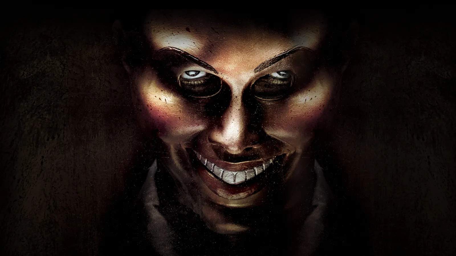 Судная ночь