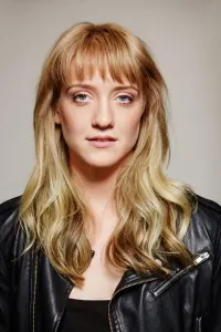 Alex Malone