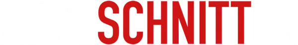 Abgeschnitten