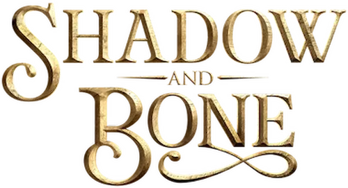 В мире, разделенном на две части массивным барьером вечной темноты, где неестественные существа питаются человеческой плотью, молодой солдат раскрывает силу, которая может, наконец, объединить ее страну. Но, когда она борется за свою власть, против нее строят заговоры опасные силы. Бандиты, воры, убийцы и святые сейчас в состоянии войны, и для выживания потребуется больше, чем магия.