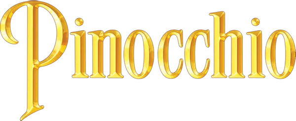 Волшебная звёздная ночь... Гепетто хочет достать самую яркую волшебную звезду с неба. Его единственное желание - создать деревянного человечка Пиноккио, который бы превратился в настоящего мальчика и стал его сыном, которого у него никогда не было. Той ночью, красивая Синяя Фея коснулась Пиноккио своей волшебной палочкой, и он ожил. Сбылась самая заветная мечта Гепетто. Хотя Пиноккио и ожил, Фея сообщает ему о том, что он сможет стать настоящим, если докажет, что он храбрый, правдивый и бескорыстный. Благодаря умному сверчку Джимини Крикет, Пиноккио учится различать, что правильно, а что нет. Пиноккио отправляется в школу... Вот тут-то и начинаются невероятные приключения...