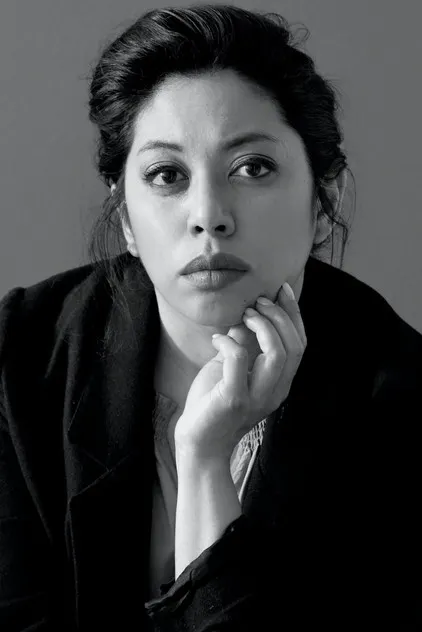 Carrie Dimaculangan