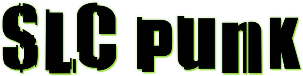 SLC Punk