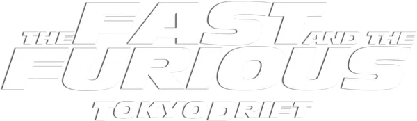 The Fast and the Furious: Tokyo Drift