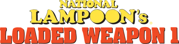 Два детектива — Джек Кольт и Уэс Люгер ищут убийцу бывшей напарницы и борются с торговцем наркотиками — неким генералом Мортарсом.