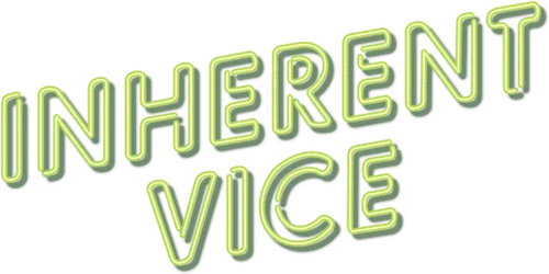 Действие развивается в Лос-Анджелесе в конце 60-х. Главный герой Ларри Спортелло трудится на почве частного сыска и сильно увлекается марихуаной. Его разыскивает бывшая подруга, но вскоре женщина исчезает вместе со своим новым богатым поклонником. Ларри начинает расследовать дело.