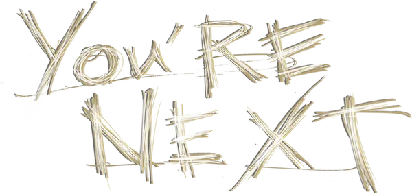 You're Next
