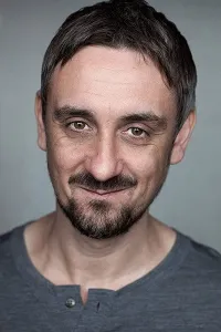 Тим Плестер