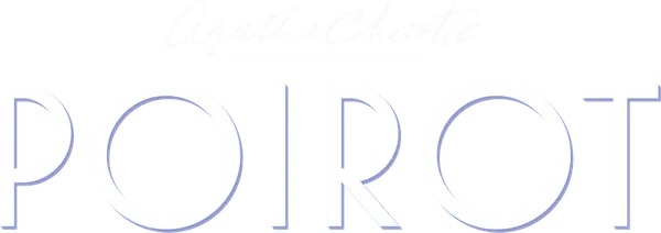 В Лондоне, в своей квартире, которая также является и рабочим кабинетом, уже много лет работает эмигрант из Бельгии, бывший полицейский Эркюль Пуаро. Вместе со своим напарником Артуром Гастингсом и секретаршей мисс Фелисити Лемон он занимается частным сыском, расследуя те или иные происшествия, в связи с которыми к нему обращаются его клиенты. Нередко заказчиком Пуаро становится старший инспектор полиции Джеймс Джепп, если у него возникают проблемы с расследованием дела.