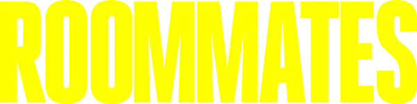 При поступлении в колледж робкая Девон предлагает бойкой Селесте поселиться в одной комнате. Однако скоро их дружба перерастает в скрытую вражду.