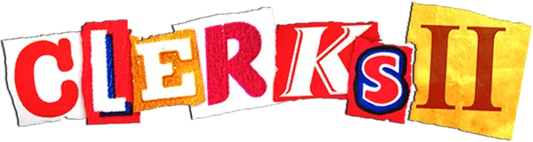Clerks II