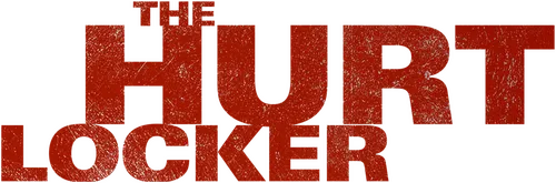 Члены элитного отряда по разминированию направлены в один из иракских городов, где практически каждый предмет представляет смертельную опасность. Джеймс — сапер-подрывник, который, несмотря на опасность, относится к обезвреживанию бомб как к игре. Война — его настоящая страсть. Именно из-за этого в его отряде начинаются разногласия.