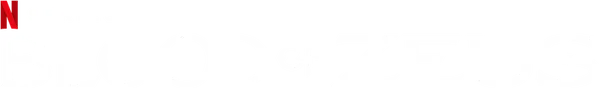 Blood of Zeus