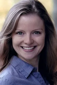 Anna Cummer