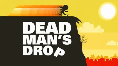Dead Man's Drop