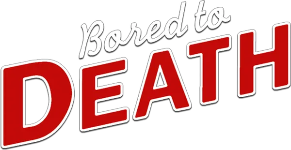 Главный герой сериала — Джонатан, неудавшийся писатель и пьяница. После болезненного разрыва с девушкой Джонатан решает подражать своим любимым персонажам из романов Чендлера и Хэммета. Он притворяется частным детективом и берется за разные дела, решая одни и еще больше запутывая другие.