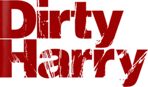 Полицейский инспектор Гарри Каллахен пользуется дурной репутацией у своего высокого начальства из-за беспощадности в обращении с преступниками. Эта беспощадность имеет своё объяснение: преступники всё чаще уходят от ответственности.  Даже арестованные на месте преступления, они при попустительстве адвокатов, судей и полицейских чиновников добиваются смягчения наказаний, амнистий и т. п. И вновь выходят на свободу, чтобы сеять смерть. Каллахен, прозванный «Грязным Гарри», за то, что вынужден выполнять самую грязную и кровавую полицейскую работу, по мере сил старается действовать так, чтобы преступники не уходили от наказания…