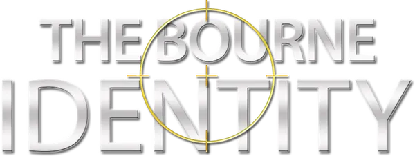 Команда итальянского рыболовецкого судна находит в водах Средиземного моря тело мужчины. У него два пулевых ранения в спине и имплантированный в бедро микрофильм, помеченный номером швейцарского банка. Когда незнакомец приходит в себя, оказывается, что он не помнит кто он, и что с ним случилось, однако он может говорить на нескольких языках и обладает другими необычными способностями.