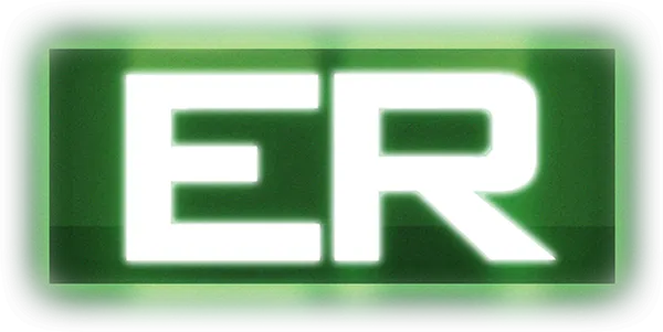 Герои остросюжетного сериала «Скорая помощь» — врачи чикагской городской больницы. Они оказывают экстренную помощь пациентам, спасают человеческие жизни, забывая порой о себе и совершенно не думая о том, что их каждодневная работа граничит с героизмом. Выполняя свой профессиональный долг, врачи «Скорой помощи» влюбляются, разводятся, плетут интриги, надеются на лучшее и… в общем, у них все как у людей, несмотря на трудную работу и высокое призвание.